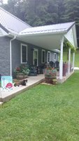 IMG_20180725_090933.jpg