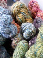 yarn1.jpg