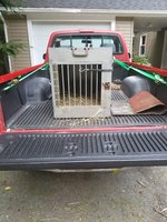 20180728_124851.jpg