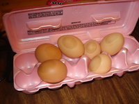 eggo's.JPG