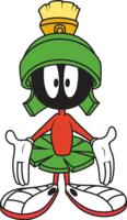 1200px-Marvin_the_Martian.svg.png