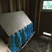 IMG_0376.JPG