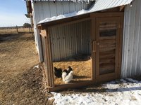 6E007220-110D-44AB-BDF8-37D4CF290D62.jpeg