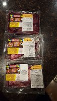 20180729_195121.jpg