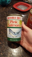 20180729_194658.jpg