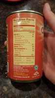 20180729_194723.jpg