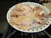 IMG_0631.JPG
