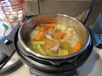 IMG_0639.JPG