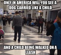 2DF3BE93-4F76-4642-A51D-0FD0C1B4E9A8.jpeg
