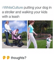 51A80281-6874-4A2B-9578-AEFE44A6A5D8.png