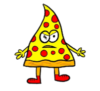 burnt pizza.gif