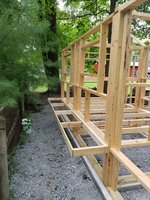20180729_175023.jpg