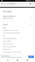 Screenshot_20180731-101417.png