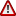 dialog-warning.png