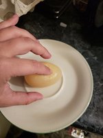 20180731_210419.jpg