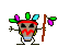 voodoo Dr.gif
