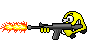 angry-gun-man-bw.gif