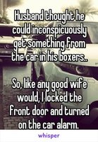 0DAE879E-59B6-415F-A417-7DFE94500D8B.jpeg
