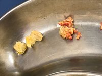 Poor Chook 4.jpg