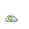 bed bug sm.gif