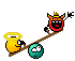 good and bad.gif
