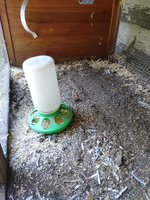 20180802_140423.jpg