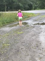 821A3076-987D-4EF4-8B0C-F8843A23E73A.jpeg