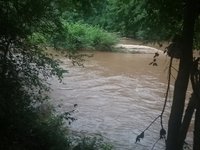 20180802_175901.jpg