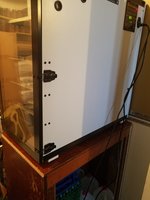20180803_170107.jpg