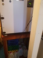 20180803_165713.jpg