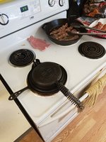 20180804_091602.jpg