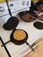 20180804_091614.jpg