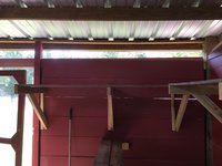 Turkey Coop (3).JPG