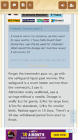 04DD40EC-9883-416A-8068-D68EC53A8082.png