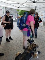 20180804_175852.jpg