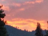 20180804_203423.jpg