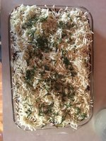 IMG_0982.JPG