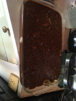IMG_0983.JPG