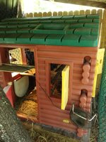IMG_20180805_151126.jpg