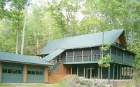 greencabin2.jpg