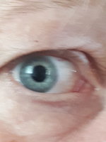 20180806_104205.jpg
