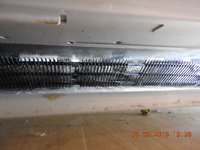 DSCN1147.JPG