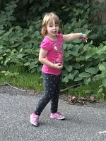 D5221497-3F4C-455E-8D66-D69280B8584A.jpeg