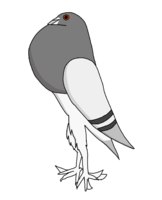 1533692467074.png