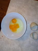 C050FBF5-09A6-4C03-8BA2-CAA0128AF17C.jpeg