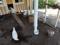 20180713_154126.jpg
