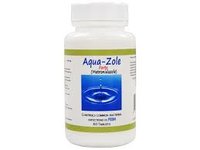 aquazole.jpg aquazole.jpg
