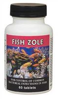 fishzole.jpg fishzole.jpg
