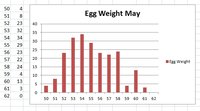 egg-weight-may.jpg