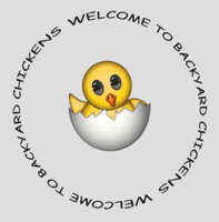 farmer-connie-chick-welcome.gif farmer-connie-chick-welcome.gif